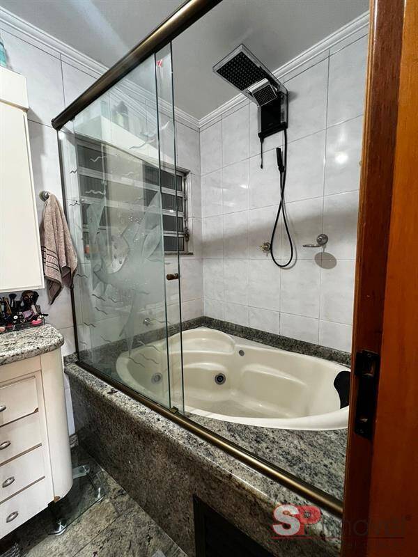 Apartamento, 4 quartos, 154 m² - Foto 3