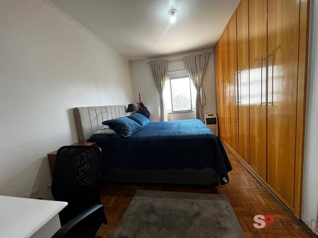 Apartamento, 4 quartos, 154 m² - Foto 2