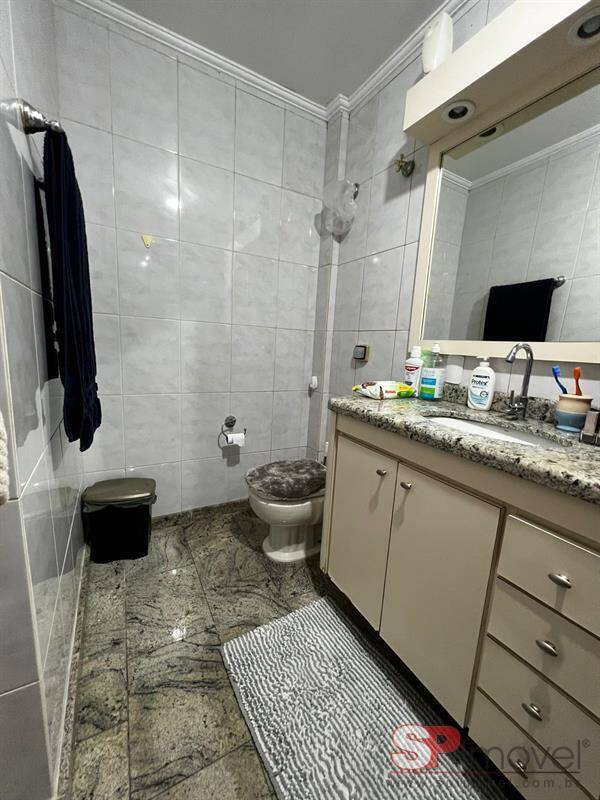Apartamento, 4 quartos, 154 m² - Foto 4