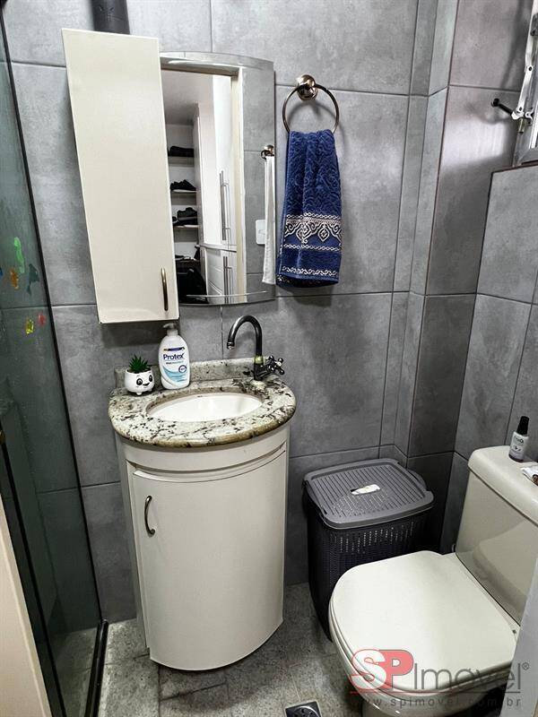 Apartamento, 4 quartos, 154 m² - Foto 6