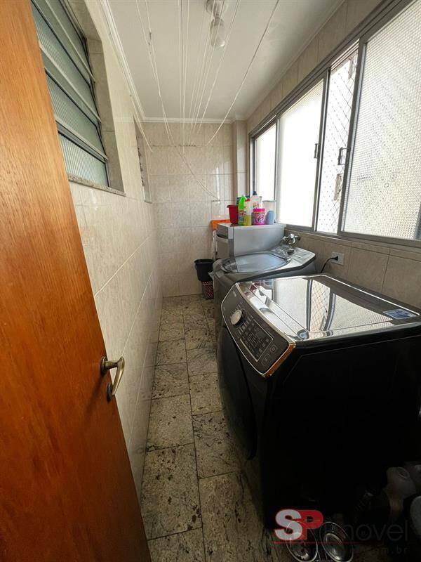Apartamento, 4 quartos, 154 m² - Foto 11
