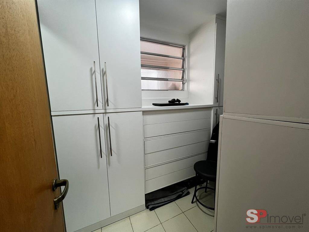 Apartamento, 4 quartos, 154 m² - Foto 7