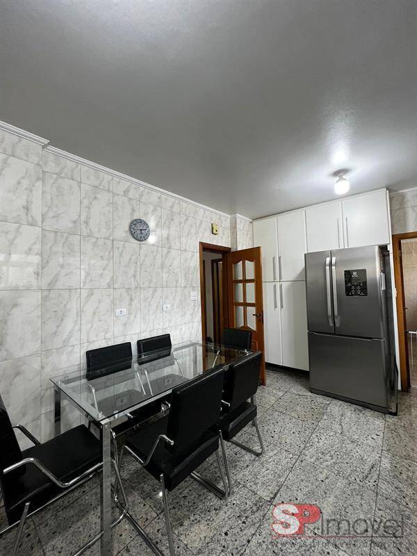 Apartamento, 4 quartos, 154 m² - Foto 10
