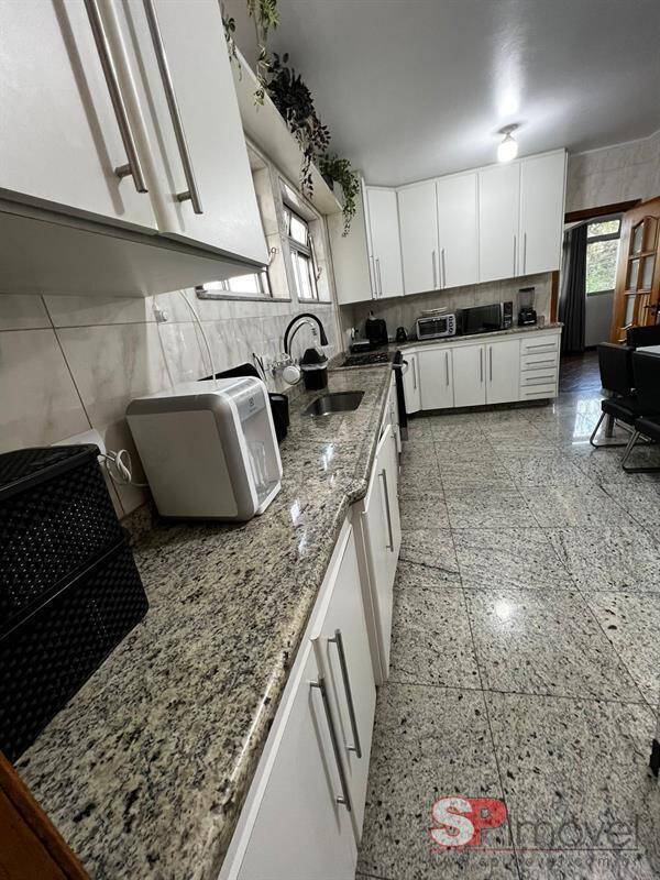 Apartamento, 4 quartos, 154 m² - Foto 12