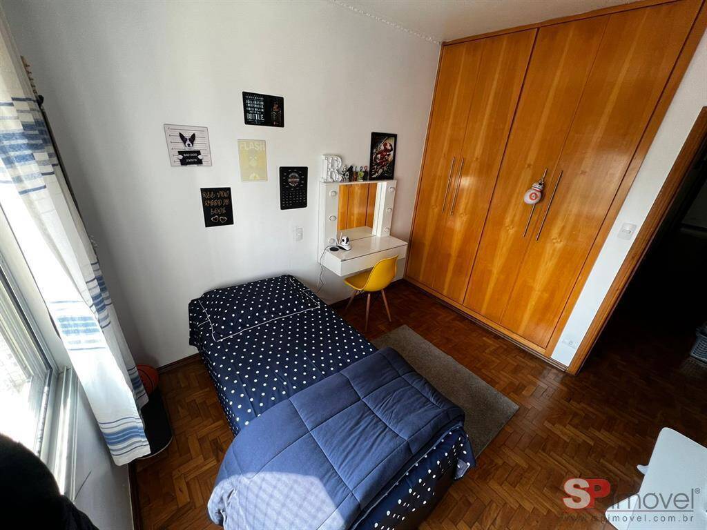 Apartamento, 4 quartos, 154 m² - Foto 16