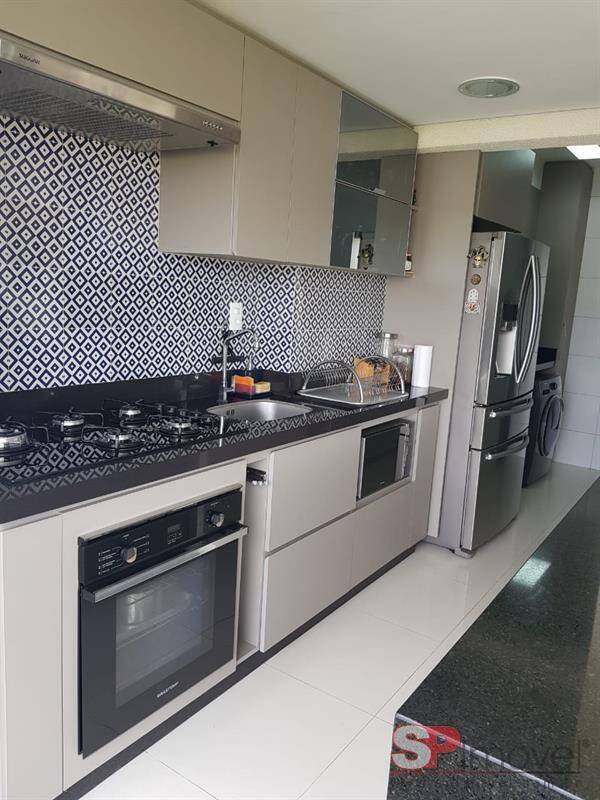 Apartamento, 3 quartos, 85 m² - Foto 14