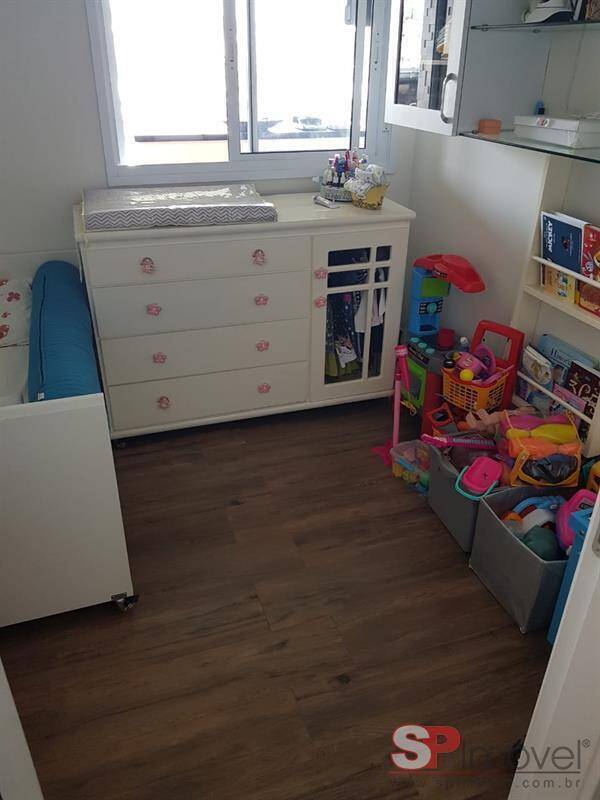 Apartamento, 3 quartos, 85 m² - Foto 13