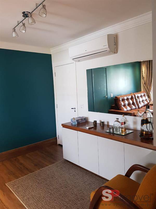Apartamento, 3 quartos, 85 m² - Foto 18