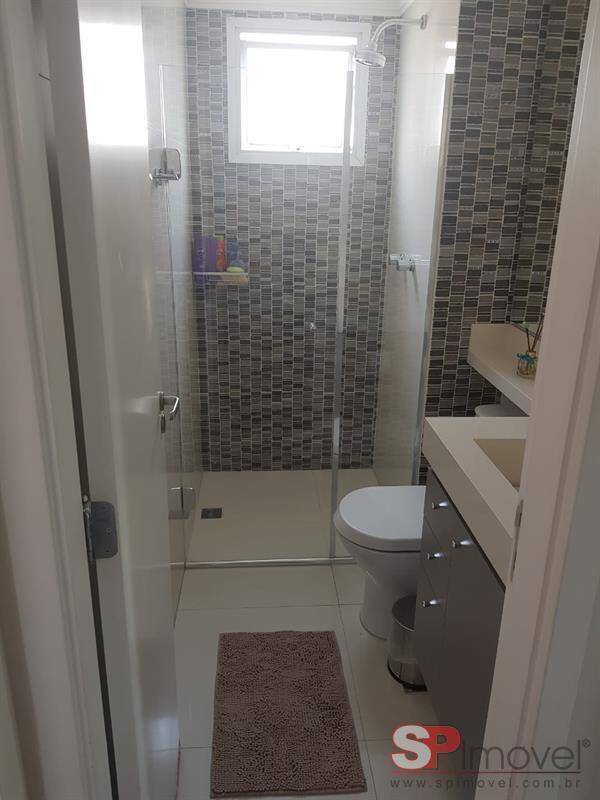 Apartamento, 3 quartos, 85 m² - Foto 19
