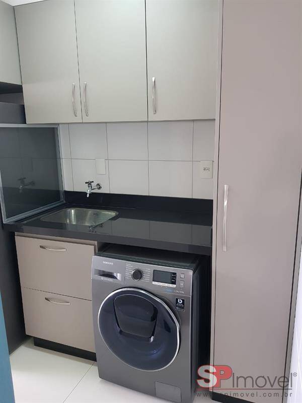 Apartamento, 3 quartos, 85 m² - Foto 16