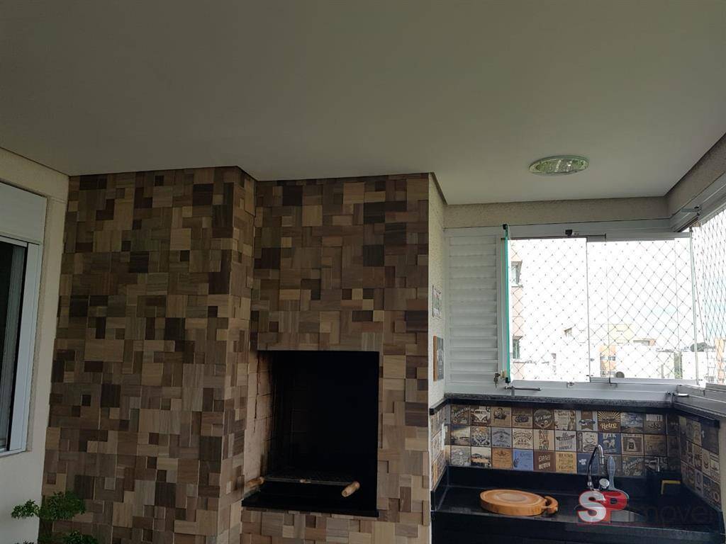 Apartamento, 3 quartos, 85 m² - Foto 9