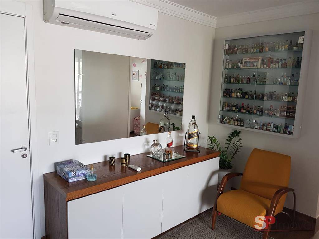 Apartamento, 3 quartos, 85 m² - Foto 23