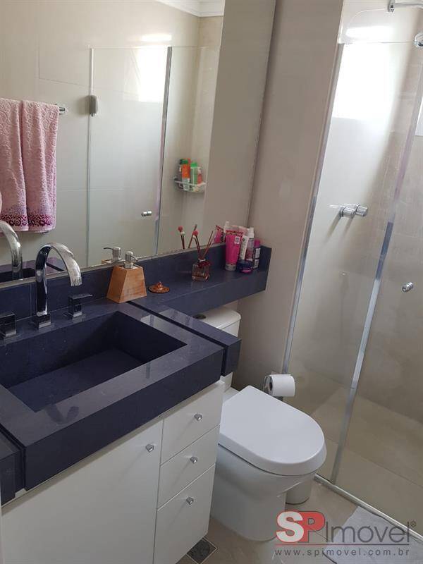 Apartamento, 3 quartos, 85 m² - Foto 22