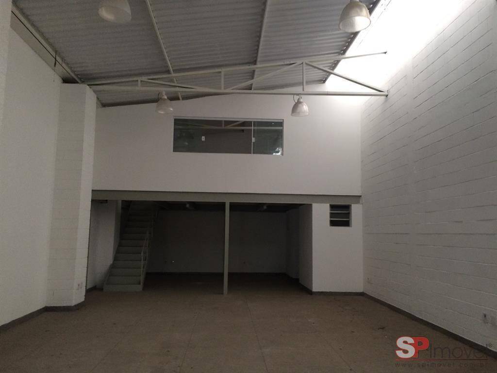 Sala-Conjunto, 425 m² - Foto 2