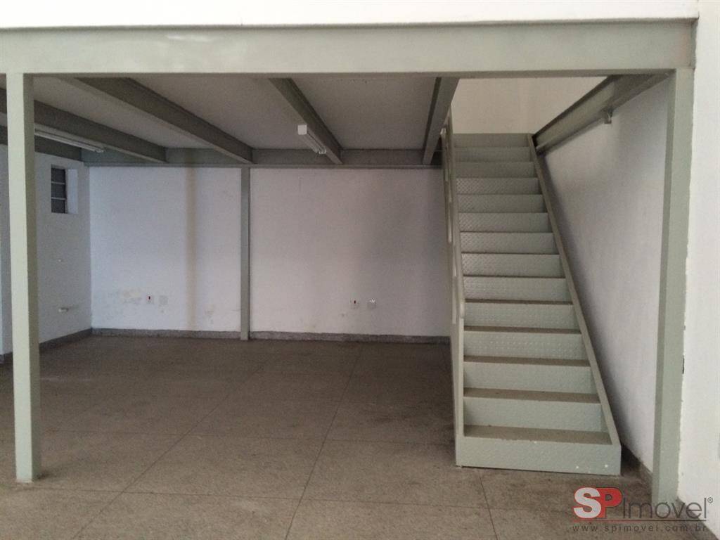 Sala-Conjunto, 425 m² - Foto 3