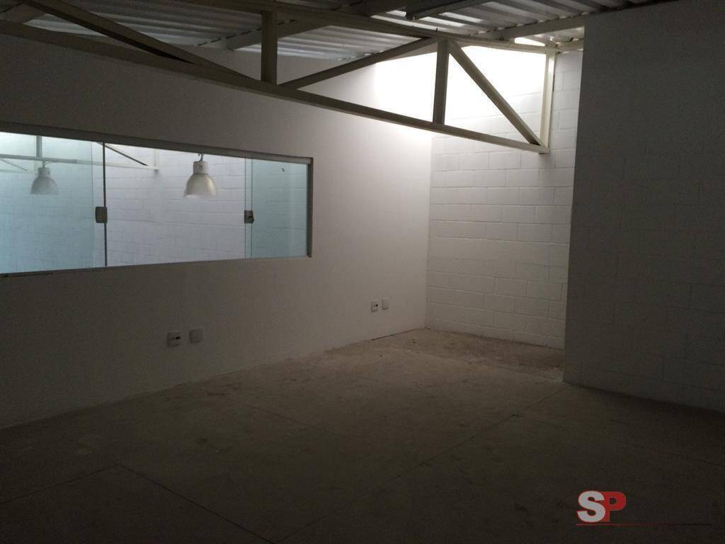 Sala-Conjunto, 425 m² - Foto 4