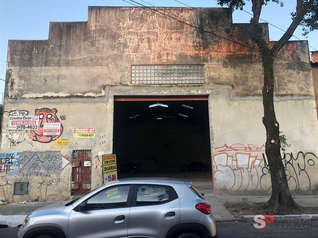 Sala-Conjunto, 480 m² - Foto 2