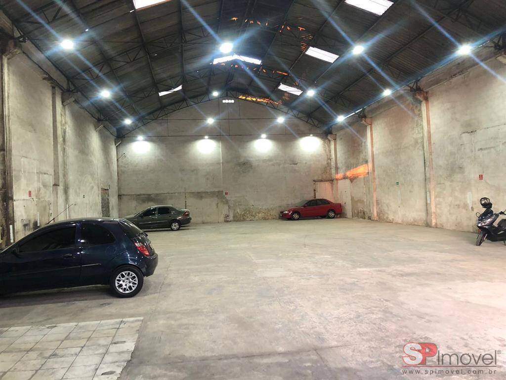Sala-Conjunto, 480 m² - Foto 3