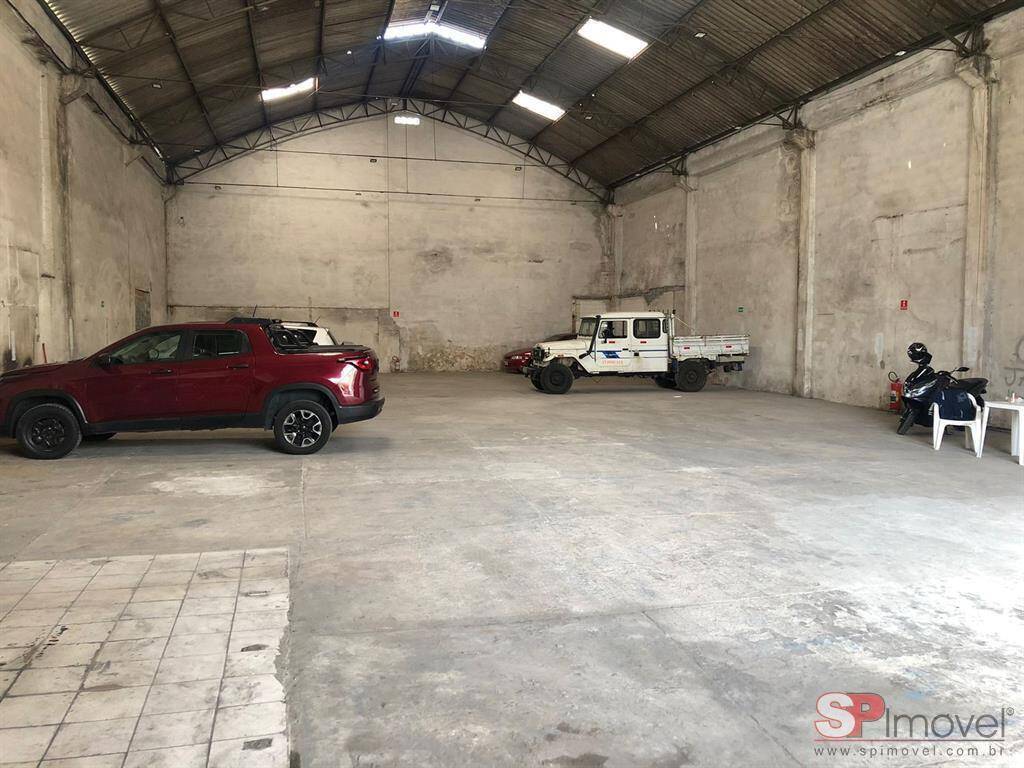 Sala-Conjunto, 480 m² - Foto 1