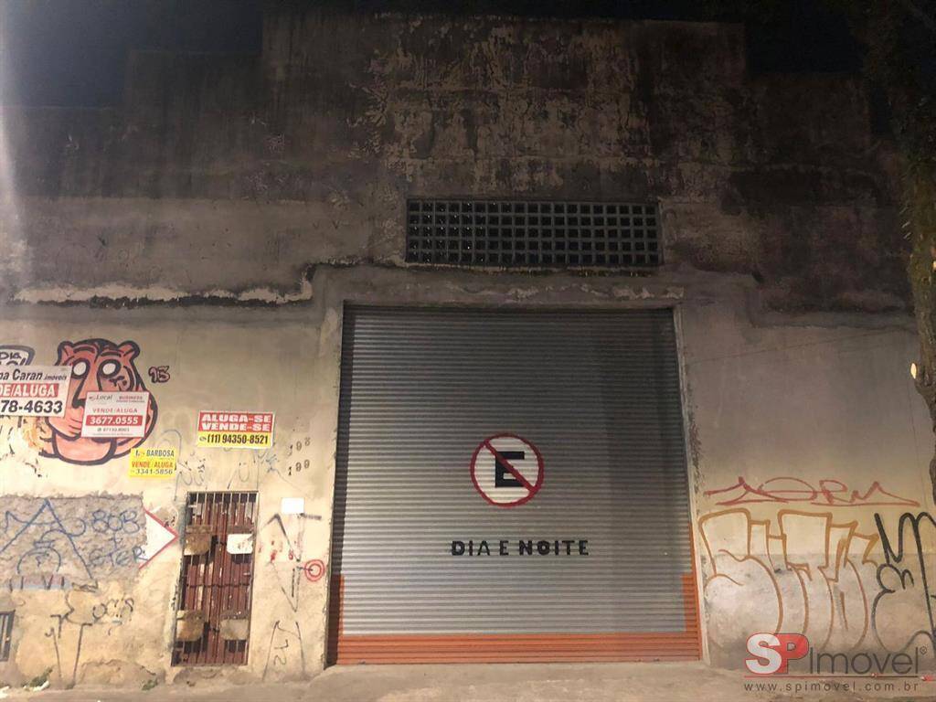 Sala-Conjunto, 480 m² - Foto 8