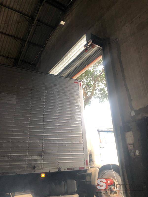 Sala-Conjunto, 480 m² - Foto 10