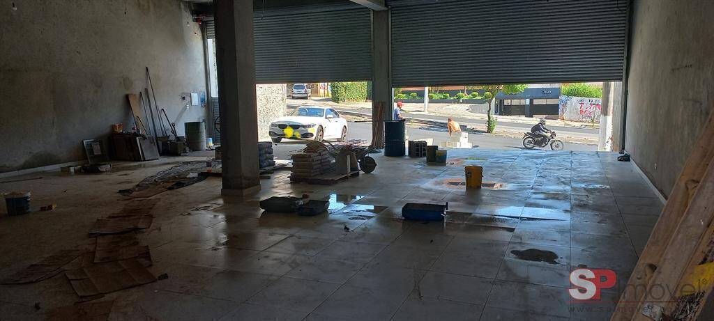 Sala-Conjunto, 540 m² - Foto 6
