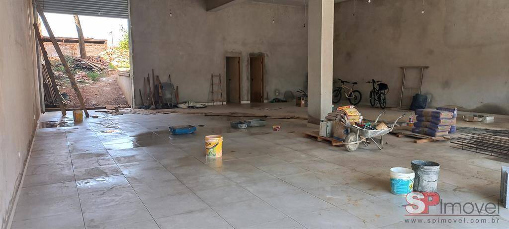 Sala-Conjunto, 540 m² - Foto 7