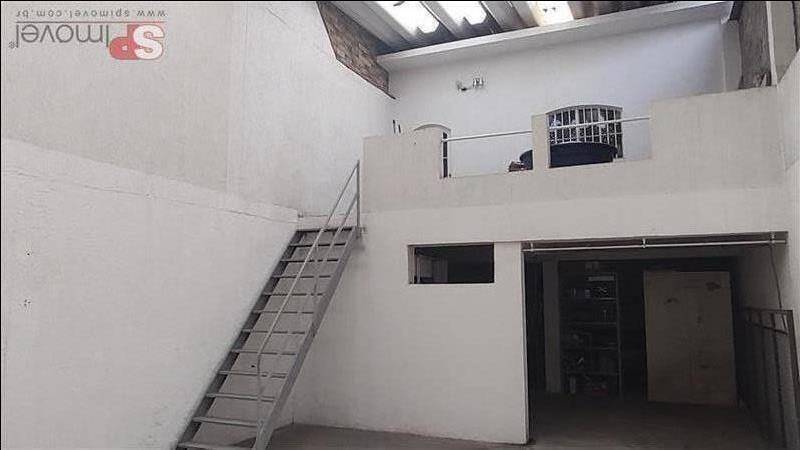 Sala-Conjunto, 250 m² - Foto 2