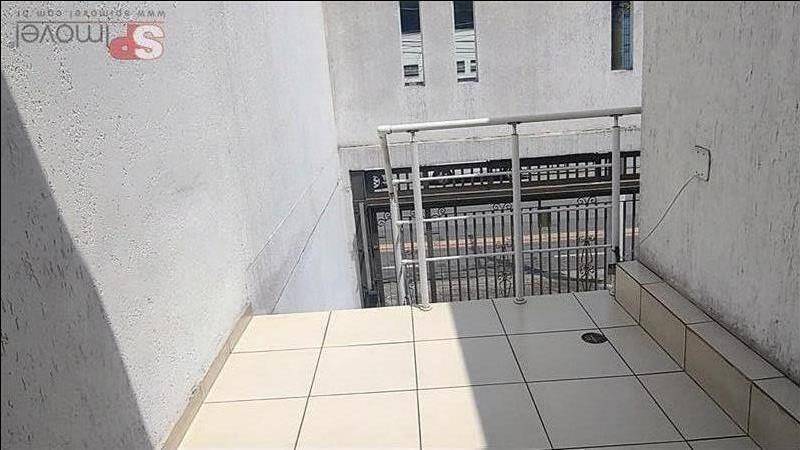 Sala-Conjunto, 250 m² - Foto 1