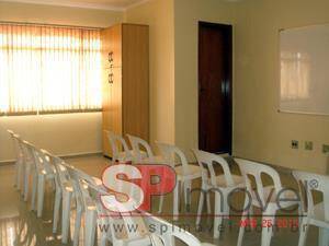 Sala-Conjunto, 380 m² - Foto 5