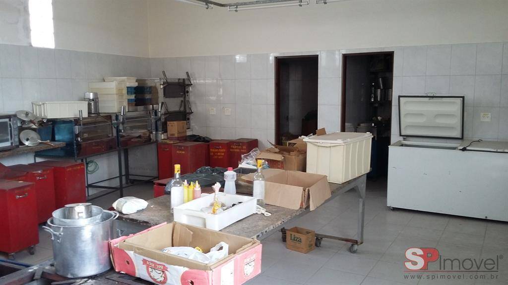 Sala-Conjunto, 380 m² - Foto 7