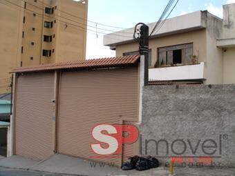 Sala-Conjunto, 380 m² - Foto 1