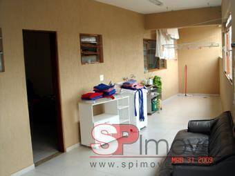 Sala-Conjunto, 380 m² - Foto 8