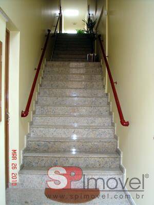 Sala-Conjunto, 380 m² - Foto 9