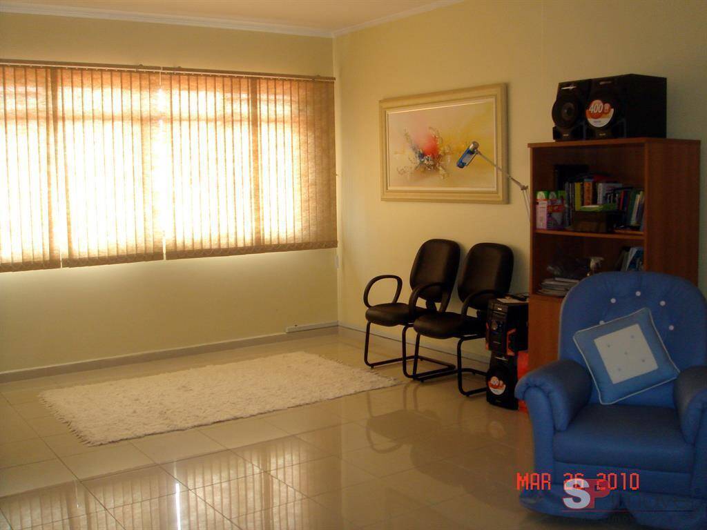 Sala-Conjunto, 380 m² - Foto 11
