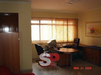 Sala-Conjunto, 380 m² - Foto 10