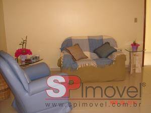 Sala-Conjunto, 380 m² - Foto 12