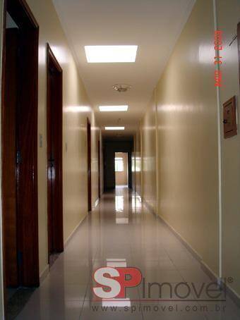 Sala-Conjunto, 380 m² - Foto 14