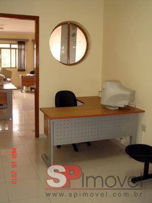 Sala-Conjunto, 380 m² - Foto 15