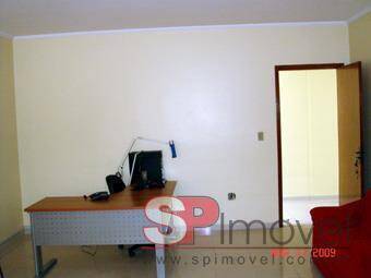 Sala-Conjunto, 380 m² - Foto 16