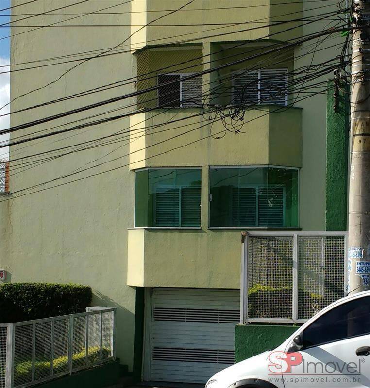 Apartamento, 2 quartos, 103 m² - Foto 3
