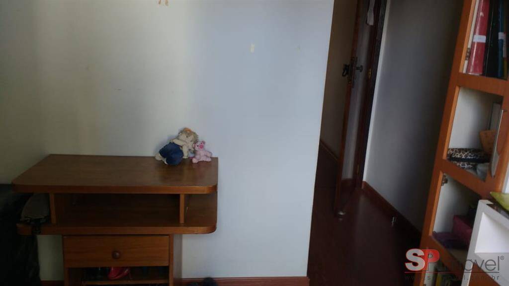 Apartamento, 2 quartos, 103 m² - Foto 7