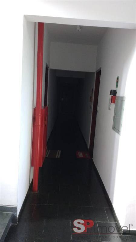 Apartamento, 2 quartos, 103 m² - Foto 8