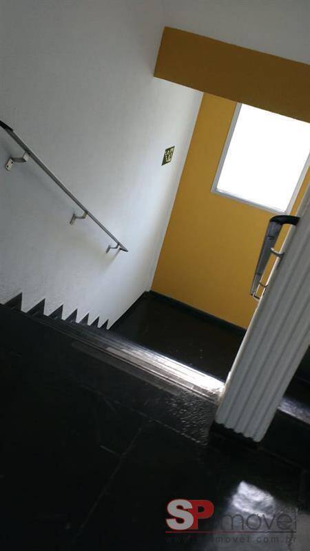Apartamento, 2 quartos, 103 m² - Foto 5