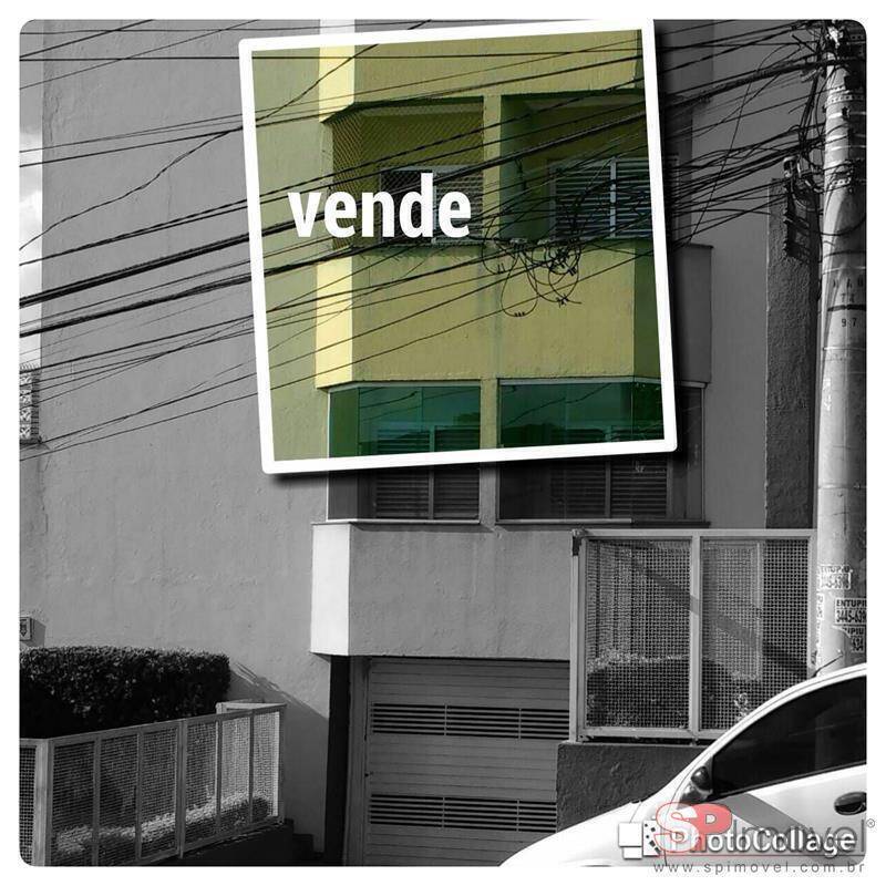 Apartamento, 2 quartos, 103 m² - Foto 1