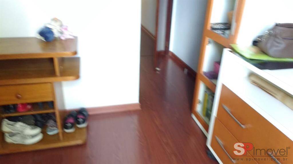 Apartamento, 2 quartos, 103 m² - Foto 6