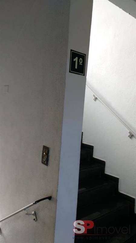 Apartamento, 2 quartos, 103 m² - Foto 10