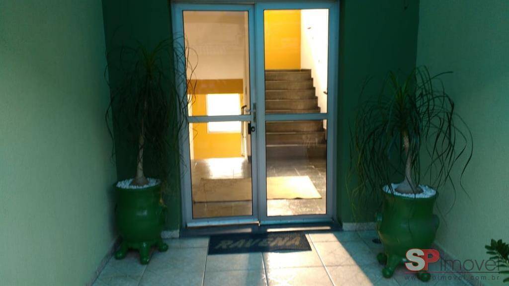 Apartamento, 2 quartos, 103 m² - Foto 9