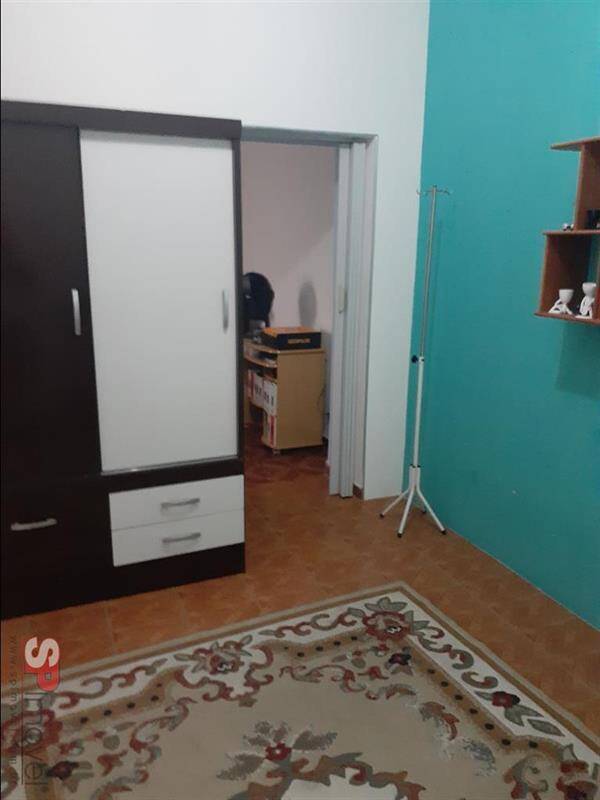 Casa, 3 quartos, 180 m² - Foto 2