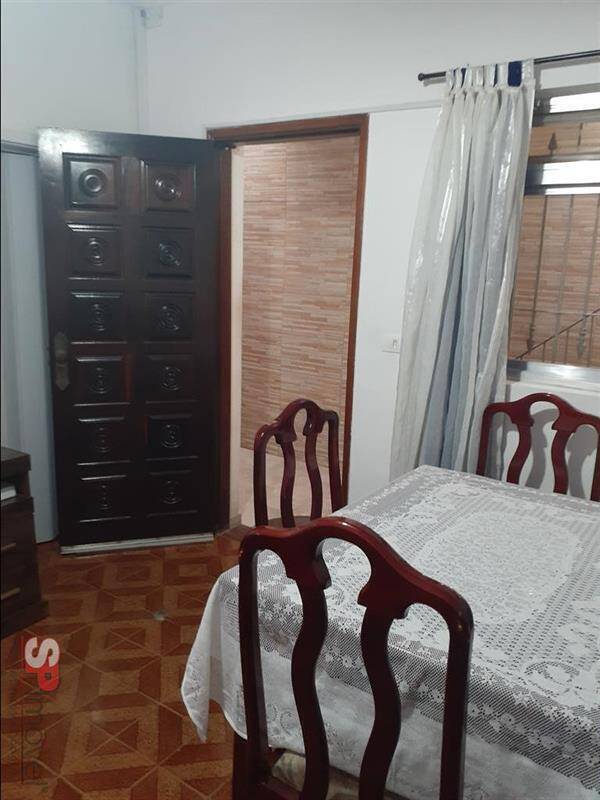 Casa, 3 quartos, 180 m² - Foto 4